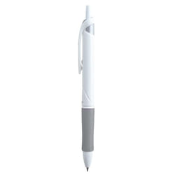 Pilot Acroball pure white Multicolore Moyen 10 pièce(s)