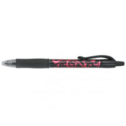 Pilot G-2 Rouge