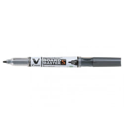 Pilot V Noir