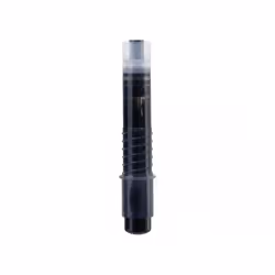 Pilot V-Board Master S, Noir