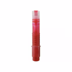 Pilot V-Board Master S, Rouge