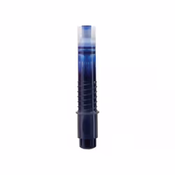 Pilot V-Board Master S, Bleu