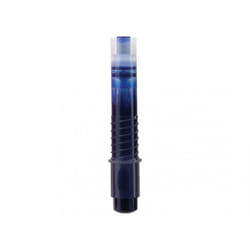 Pilot V-Board Master S Bleu