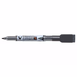 Pilot V-Board Master S