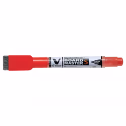 Pilot V-Board Master S