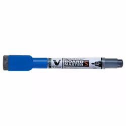 Pilot V-Board Master S