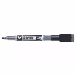 Pilot V-Board Master S