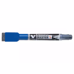 Pilot V-Board Master S