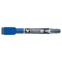 Pilot V-Board Master S gomme à effacer