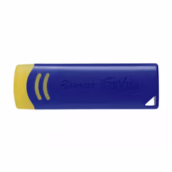 Pilot FriXion Remover
