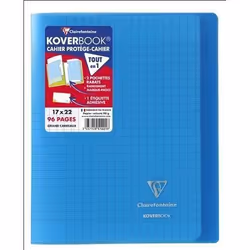 Pilot EFR-6, 1 couleurs, Bleu, Bleu, 12 pièce(s)