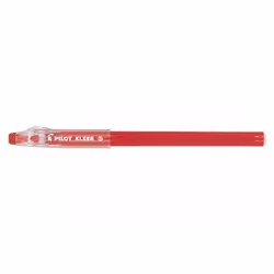 Pilot Kleer, Rouge