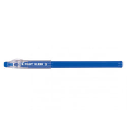 Pilot Kleer Bleu