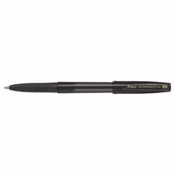 Pilot Super Grip G Cap, Rechargeable, Noir