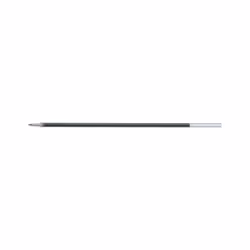 Pilot RFN-GG, Noir, 0,7 mm