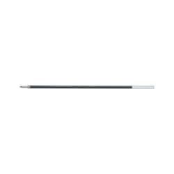 Pilot RFN-GG Noir