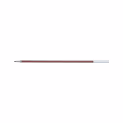 Pilot RFN-GG, Rouge, 0,7 mm