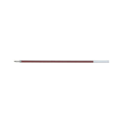 Pilot RFN-GG Rouge