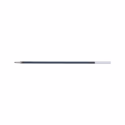 Pilot RFN-GG, Bleu, 0,7 mm