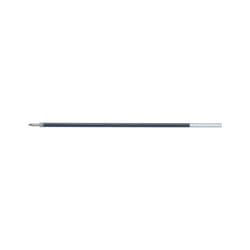 Pilot RFN-GG Bleu