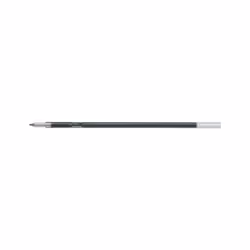 Pilot RFNS-GG, Noir, 0,7 mm