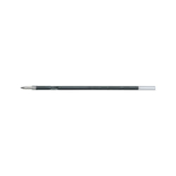 Pilot RFNS-GG Noir