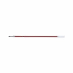 Pilot RFNS-GG, Rouge, 0,7 mm