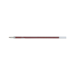 Pilot RFNS-GG Rouge