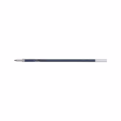 Pilot RFNS-GG, Bleu, 0,7 mm