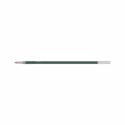 Pilot RFNS-GG, Vert, 0,7 mm