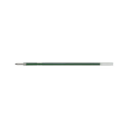 Pilot RFNS-GG Vert