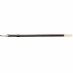 Pilot 25865, Noir, Noir, super grip