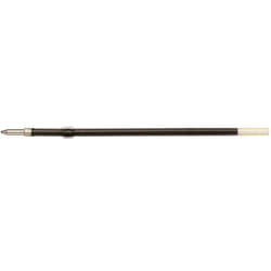 Pilot 25865 recharge pour stylos Noir