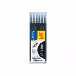 Pilot FriXion Ball
