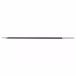 Pilot RFN-GG, Noir, 1,6 mm