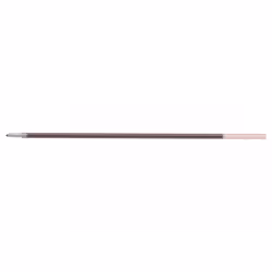 Pilot RFN-GG, Rouge, 1,6 mm