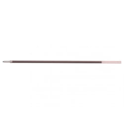 Pilot RFN-GG Rouge