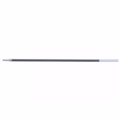 Pilot RFN-GG, Bleu, 1,6 mm