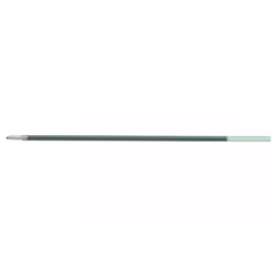 Pilot RFN-GG, Vert, 1,6 mm