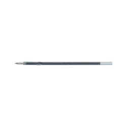 Pilot RFNS-GG Bleu