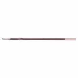 Pilot RFNS-GG, Rouge, 1,6 mm