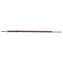 Pilot RFNS-GG Rouge