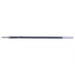 Pilot RFNS-GG Bleu