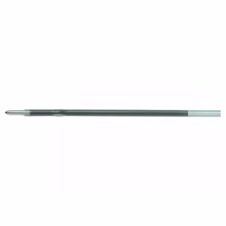 Pilot RFNS-GG, Vert, 1,6 mm