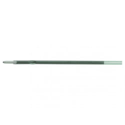 Pilot RFNS-GG Vert