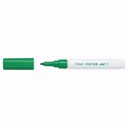 Pilot Pintor, Citron vert, 1 mm, 2,9 mm