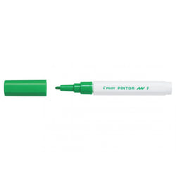 Pilot Pintor Citron vert