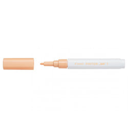 Pilot Pintor Orange