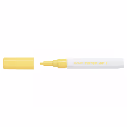 Pilot Pintor, Jaune, 1 mm, 2,9 mm
