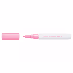 Pilot Pintor, Rose, 1 mm, 2,9 mm